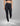 LEGGING VENUM EVORA DARK