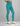 LEGGING VENUM LINE