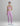 LEGGING VENUM NATURE QUARTZO