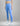 LEGGING VENUM NATURE SKY