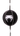 BOLA TETO SOLO VENUM