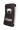 Escudo Venum Treino Unidade Preto