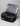 MARMITA VENUM FITNESS ESSENTIAL