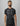 UFC Venum Fight Night 2.0 Cotton Men's T-shirt