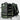 MOCHILÃO ACADEMY VENUM STREET CAMO MILITARY