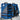 MOCHILÃO ACADEMY VENUM STREET CAMO NAVY