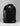 MOCHILA VENUM EDGE CORE COLLAGE DARK