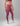 LEGGING VENUM LINE