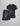 Combo Venum Sparring GIANT ICE UNMATCHED EDITION