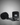Bandagem de Boxe Venum (4M)