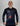 RASHGUARD VENUM BLACK BELT DARK