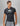 RASHGUARD VENUM BASIC BLACK M/C