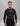 RASHGUARD VENUM LIMITLESS