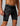 SHORT COMPRESSÃO VENUM BLACK BELT DARK