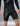SHORT DE COMPRESSÃO VENUM GIANT ICE UNMATCHED EDITION