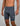 SHORT DE COMPRESSÃO VENUM TECHNICAL BASIC