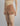 SHORT FEMININO VENUM ACTIVE TOFFEE