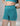 SHORT FEMININO VENUM LINE JADE