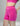 SHORT FEMININO VENUM LINE JUBILEE