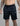 SHORT TREINO VENUM SLIM FIT