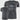 CAMISETA VENUM SKULL FX DING