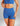 SHORT FEMININO VENUM COMFORT