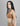TOP FEMININO VENUM ACTIVE TOFFEE