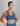 TOP FEMININO VENUM COMFORT