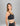 TOP FEMININO VENUM EVORA DARK