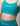 TOP FEMININO VENUM LINE