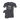 camiseta venum skull fx ding