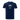 CAMISETA VENUM LAZER NAVY