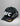 UFC ADRENALINE BY VENUM AUTHENTIC FIGHT NIGHT BASEBALL BONÉ 2.0 PRETO