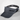VISEIRA VENUM CLASSIC GREY