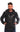 JAQUETA VENUM CLASSIC DARK