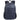 MOCHILA VENUM TRIP POWER THERMAL DARK