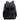 MOCHILA VENUM COLLEGE THERMAL DARK