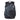 MOCHILA VENUM COLLEGE DIAGONAL LOGO DARK