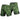 FIGHTSHORT VENUM CAMO WARRIOR MILITARY