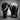Luva Venum Giant Logo Stitcher Dark