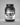 Whey Pure H.I Venum 900g