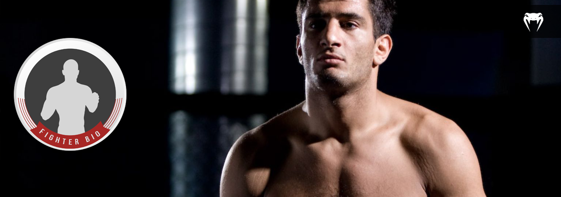 Gegard-Mousasi