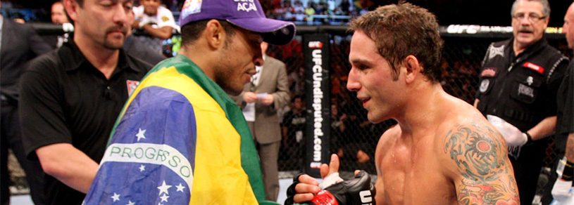 mma-awards-jose-aldo-chad-mendes