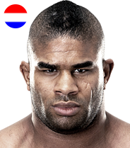 alistair-overeem-bio