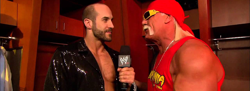 cm-punk-hulk-hogan-brasil