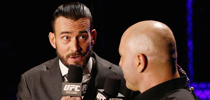 cm-punk-joe-brasil