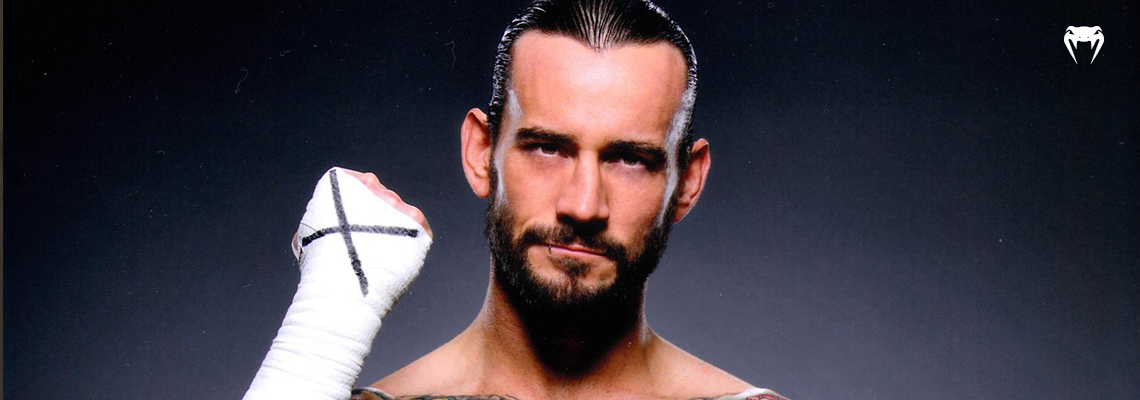 cm-punk-mma-brasil