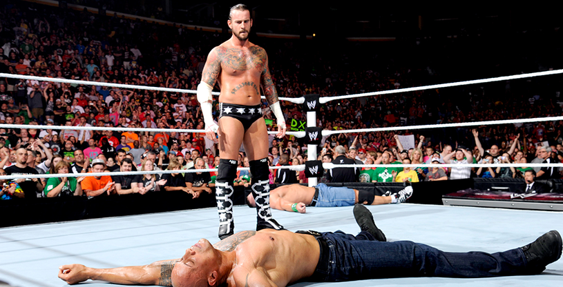 cm-punk-wwe-brasil