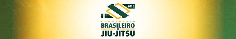 venum-jiu-jitsu-brasil