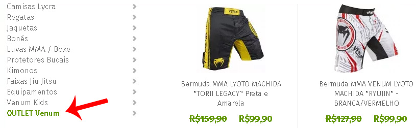 bermudas-mma-em-promocao